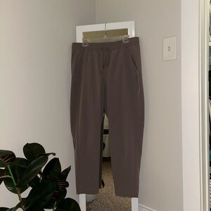 All in Motion Women’s Joggers